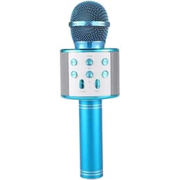 Generico Karaoke WS 858 Audio accessories
