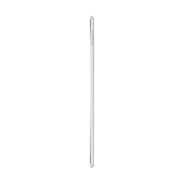 iPad Air (2014) 2nd gen 64 GB - Wi-Fi - Silver