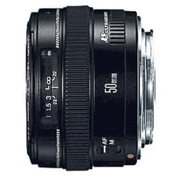 Camera Lense Canon EF 50mm f/1.4 Canon EF 50mm f/1.4