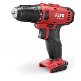 Flex DD 2G 10.8-LD Drills & Screwgun