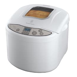 Russell Hobbs 18036 Bread maker