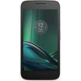 Motorola Moto G4 Play