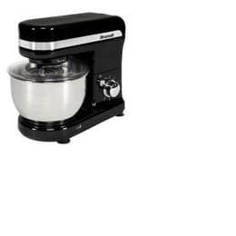 Brandt SM1101B L Black Stand mixers