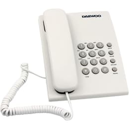 Daewoo DTC-215 Landline telephone