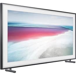 Samsung UE43LS003AU 43.0000" 3840 x 2160 Ultra HD 4K LCD Smart TV