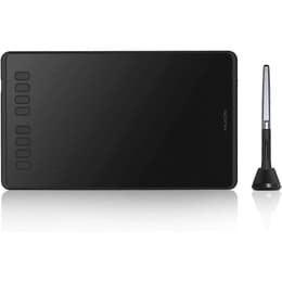 Huion Inspiroy H950P Graphic tablet