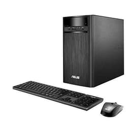 Asus K31ADE-FR017T Core i3-4170 3,7 - HDD 1 TB - 6GB