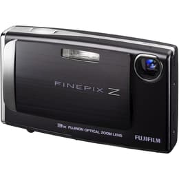 Fujifilm FinePix Z10FD Compact 7 - Black