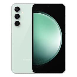 Galaxy S24 FE 256GB - Green - Unlocked