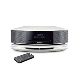 Bose Wave soundtouch IV Micro Hi-Fi system Bluetooth