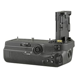 Battery Canon BG-E7