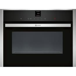 Microwave NEFF C17UR02N0