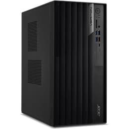 Acer Veriton M4710G Core i7-13700 2.1 GHz - SSD 1 TB - 32GB