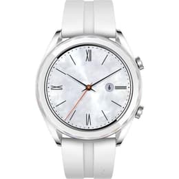 Huawei Watch GT Elegant Bluetooth 42 mm - White