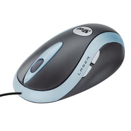 Trust MI-6500X Mouse