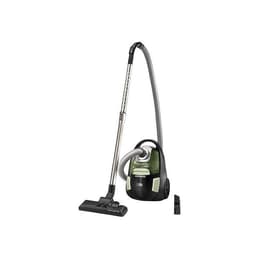 Rowenta RO2719EA Vacuum cleaner