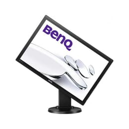 22-inch Benq G2251TM 1680 x 1050 LCD Monitor Black