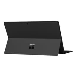 Microsoft Surface Pro 6 12-inch Core i5-8250U - SSD 128 GB - 4GB QWERTY - English