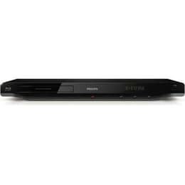 Philips BDP3200 Blu-Ray Players