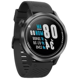 Coros Apex Bluetooth 42 mm - Black