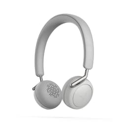 Libratone Q Adapt    Headphones  - White