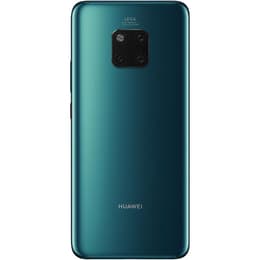 Huawei Mate 20 Pro 128GB - Green - Unlocked