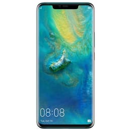 Huawei Mate 20 Pro 128GB - Green - Unlocked