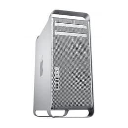 Mac Pro (July 2010) Xeon 2,4 GHz - HDD 1 To - 8GB