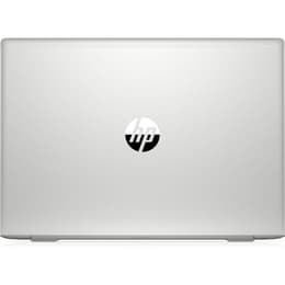 HP ProBook 450 G6 15-inch (2019) - Core i3-8145U - 4GB - HDD 500 GB AZERTY - French