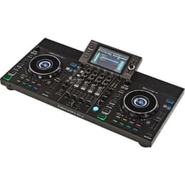 Denon DJ SC Live 4 Musical instrument