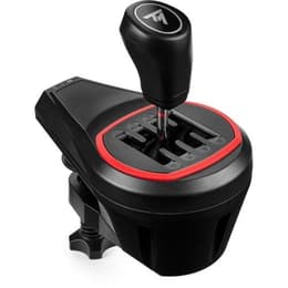 Steering wheel PlayStation 5 / PlayStation 4 / PC / Xbox Series X/S / Xbox One X/S Thrustmaster TH8S