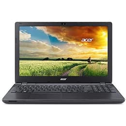 Acer Aspire E5-571G-67HR 15-inch (2014) - Core i5-4210U - 12GB - SSD 240 GB AZERTY - French