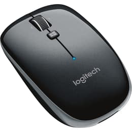 Logitech m557 Mouse Wireless