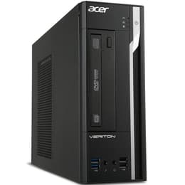 Acer Veriton X2640G Core i5-6400 2,7 - HDD 1 TB - 4GB