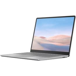 Microsoft Surface Laptop Go 12-inch (2019) - Core i5-1035G1 - 16GB - SSD 256 GB QWERTY - English