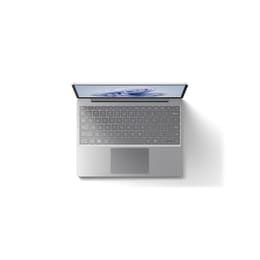 Microsoft Surface Laptop Go 12-inch (2019) - Core i5-1035G1 - 16GB - SSD 256 GB QWERTY - English