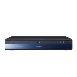 Sony BDP-S300 Blu-Ray Players