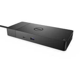 Dell WD19TBS Docking Station
