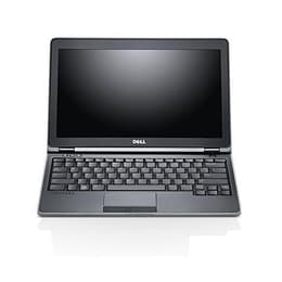Dell Latitude E6220 12-inch () - Core i5-2540M - 4GB - HDD 320 GB AZERTY - French