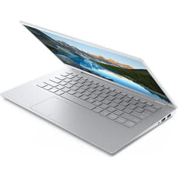 Dell Inspiron 7400 14-inch (2021) - Core i7 - Gen 11 (G) - 16GB - SSD 128 GB QWERTY - English