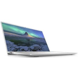 Dell Inspiron 7400 14-inch (2021) - Core i7 - Gen 11 (G) - 16GB - SSD 128 GB QWERTY - English