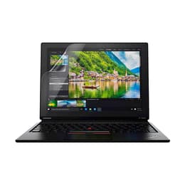Lenovo ThinkPad X1 Tablet 12-inch Core m7-6Y75 - SSD 512 GB - 16GB QWERTY - English