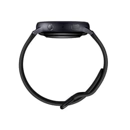 Samsung Smart Watch Galaxy Watch Active 2 44mm LTE (SM-R825F) HR GPS - Black