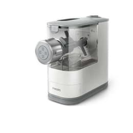 Multi-purpose food cooker Philips HR2345/19 L - White/Grey