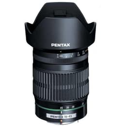 Pentax Camera Lense ED 16-45mm f/4,0