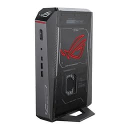 Asus ROG NUC Core Ultra 9 275HX 3.6 - SSD 2 TB - 32GB