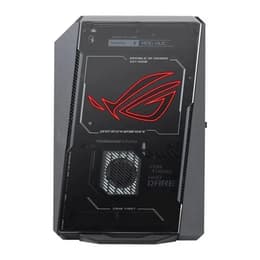 Asus ROG NUC Core Ultra 9 275HX 3.6 - SSD 2 TB - 32GB