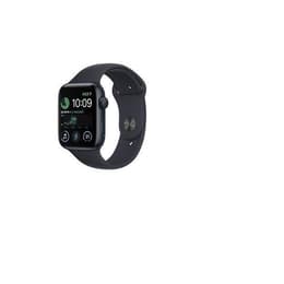 Smart Watch Apple watch se 2gen 44mm HR GPS - Blue