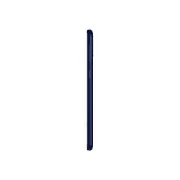 Galaxy M21 64GB - Blue - Unlocked