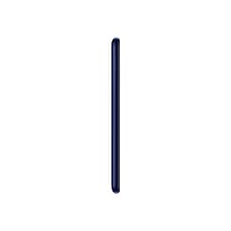 Galaxy M21 64GB - Blue - Unlocked